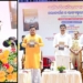 Odia language empowerment
