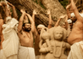 Hanuman Ansh box office collection