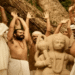 Hanuman Ansh box office collection