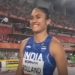 Asian Games 2026 Harita Bhadra Bronze