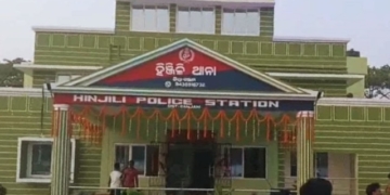 Two Boys Drown