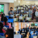 Teachers’ Day Youth Outreach Odisha