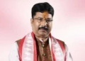 Odisha unsafe buildings demolition