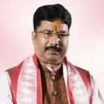 Odisha unsafe buildings demolition