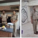 Inter-state human trafficking arrest Nuapada