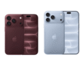 iPhone 18 Pro, Pro Max Now Available In India; Base iPhone 18 Delayed