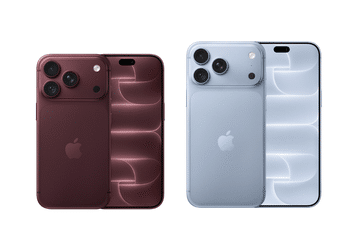 iPhone 18 Pro, Pro Max Now Available In India; Base iPhone 18 Delayed