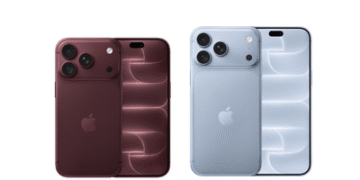 iPhone 18 Pro, Pro Max Now Available In India; Base iPhone 18 Delayed
