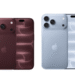 iPhone 18 Pro, Pro Max Now Available In India; Base iPhone 18 Delayed