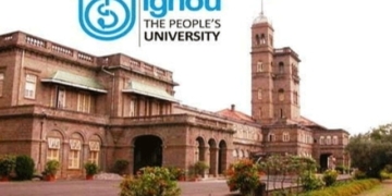 IGNOU July 2026 admission extension