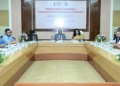 Odisha Integrated Cluster Development Initiative
