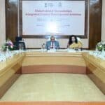 Odisha Integrated Cluster Development Initiative