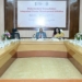 Odisha Integrated Cluster Development Initiative