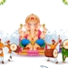 Ganesh Chaturthi 2026: CM Majhi, Dy CMs Extend Greetings to Odisha