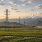 India power export to Nepal 2026
