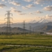 India power export to Nepal 2026