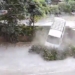 Ghaziabad school van accident