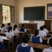 Odisha school teaching vacancies