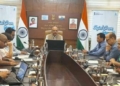 Sujal Gram Samvad Jal Jeevan Mission 2.0