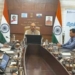 Sujal Gram Samvad Jal Jeevan Mission 2.0