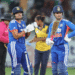 India vs Sri Lanka Women's Asia Cup 2026 Final