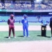 India vs West Indies 1st ODI