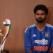 India vs Japan T20I