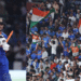 India vs Afghanistan 1st T20I 2026