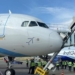 IndiGo Srinagar airport incident
