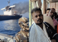 Indian seafarer killed in Oman Gulf attack