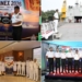 SLINEX-26 naval exercise