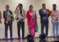 Jhilmil Rati Australia