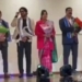 Jhilmil Rati Australia