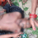 Sambalpur youth stabbed to death