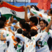 India women kabaddi gold 2026