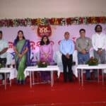 KDA 44th Foundation Day