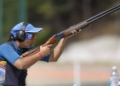 Asian Games 2026 Day 11: First Individual Gold for India as Neeru Dhanda Scripts Asian Games History with Stunner in Individual Trap