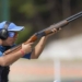 Asian Games 2026 Day 11: First Individual Gold for India as Neeru Dhanda Scripts Asian Games History with Stunner in Individual Trap