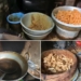 Puri khaja raids