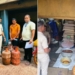 Puri Khaja raids