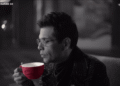 Koffee With Karan final season