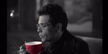 Koffee With Karan final season