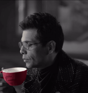 Koffee With Karan final season