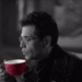 Koffee With Karan final season