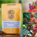 Tiger Bright Koraput Coffee BRICS