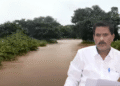 Kotpad floods not man-made