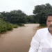 Kotpad floods not man-made