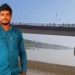 Kuakhai River death Bhubaneswar