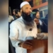 LeT commander Saifullah warrant