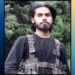 Pakistani LeT commander Yasir killed